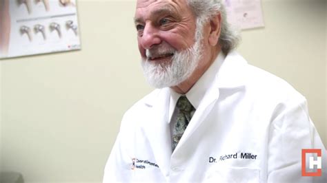 dr richard miller obgyn|Best Gynecologists (OBGYN) in Fremont, CA .